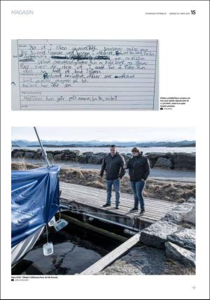 aftenbladet_pluss-20180324_000_00_00_015.pdf