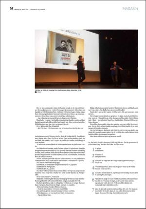 aftenbladet_pluss-20180324_000_00_00_016.pdf