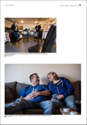 aftenbladet_pluss-20180324_000_00_00_017.pdf