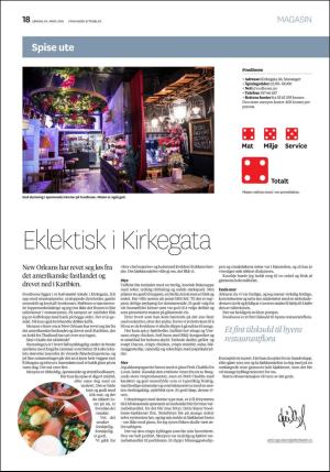 aftenbladet_pluss-20180324_000_00_00_018.pdf