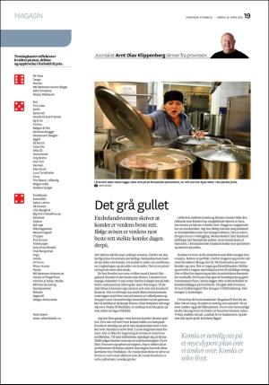 aftenbladet_pluss-20180324_000_00_00_019.pdf
