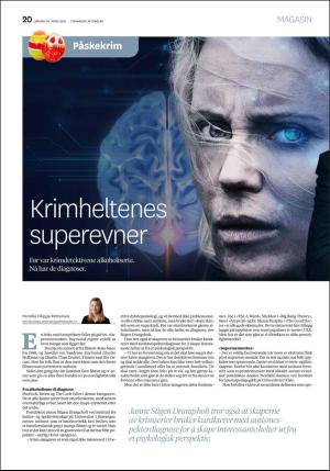 aftenbladet_pluss-20180324_000_00_00_020.pdf