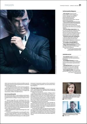 aftenbladet_pluss-20180324_000_00_00_021.pdf