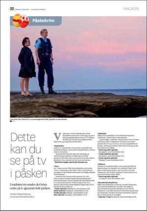 aftenbladet_pluss-20180324_000_00_00_022.pdf