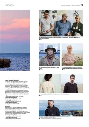 aftenbladet_pluss-20180324_000_00_00_023.pdf