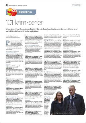 aftenbladet_pluss-20180324_000_00_00_024.pdf