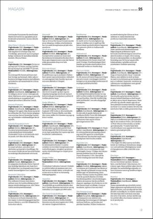 aftenbladet_pluss-20180324_000_00_00_025.pdf