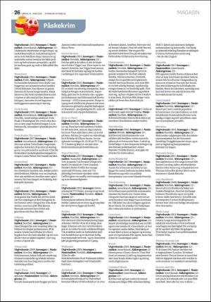 aftenbladet_pluss-20180324_000_00_00_026.pdf