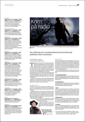 aftenbladet_pluss-20180324_000_00_00_027.pdf