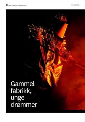 aftenbladet_pluss-20180324_000_00_00_028.pdf