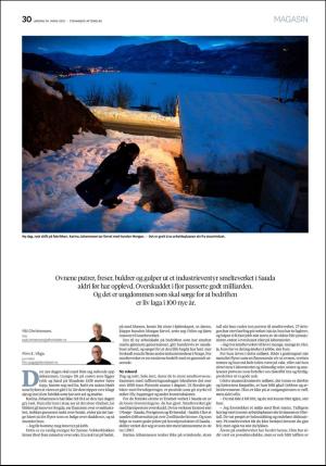 aftenbladet_pluss-20180324_000_00_00_030.pdf