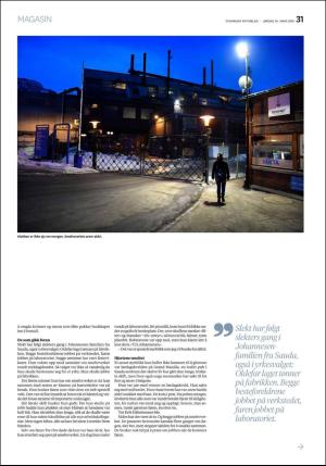 aftenbladet_pluss-20180324_000_00_00_031.pdf