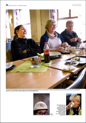 aftenbladet_pluss-20180324_000_00_00_032.pdf