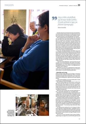 aftenbladet_pluss-20180324_000_00_00_033.pdf