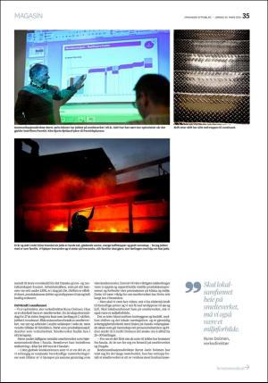 aftenbladet_pluss-20180324_000_00_00_035.pdf