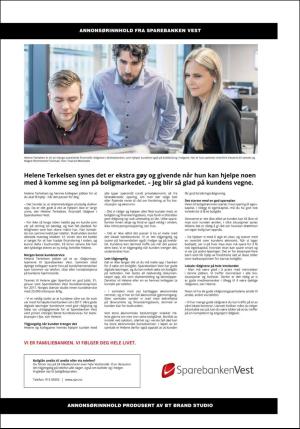 aftenbladet_pluss-20180324_000_00_00_037.pdf