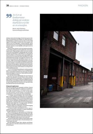 aftenbladet_pluss-20180324_000_00_00_038.pdf