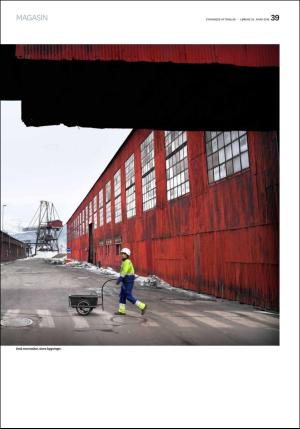 aftenbladet_pluss-20180324_000_00_00_039.pdf