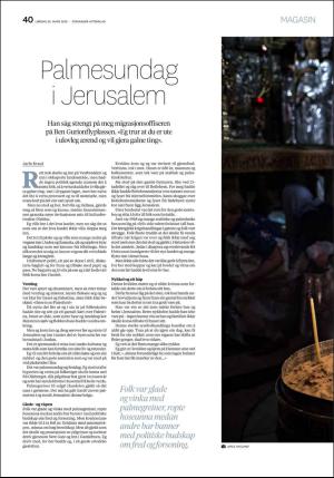 aftenbladet_pluss-20180324_000_00_00_040.pdf