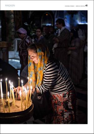 aftenbladet_pluss-20180324_000_00_00_041.pdf