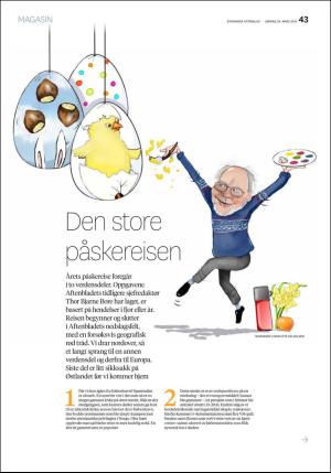 aftenbladet_pluss-20180324_000_00_00_043.pdf