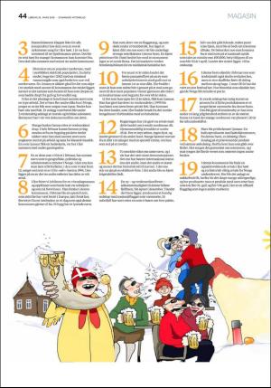 aftenbladet_pluss-20180324_000_00_00_044.pdf