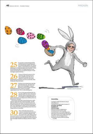 aftenbladet_pluss-20180324_000_00_00_046.pdf