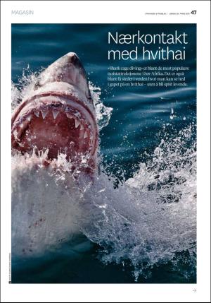 aftenbladet_pluss-20180324_000_00_00_047.pdf