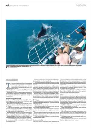 aftenbladet_pluss-20180324_000_00_00_048.pdf