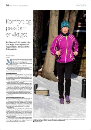 aftenbladet_pluss-20180324_000_00_00_050.pdf