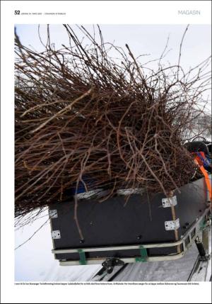 aftenbladet_pluss-20180324_000_00_00_052.pdf