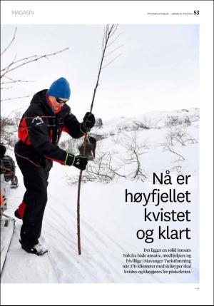 aftenbladet_pluss-20180324_000_00_00_053.pdf