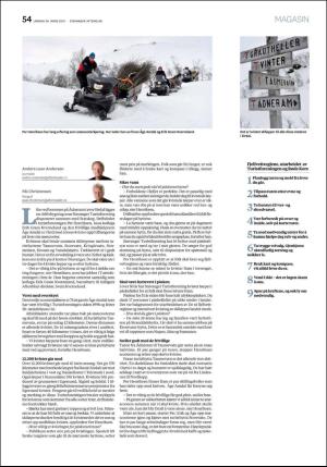 aftenbladet_pluss-20180324_000_00_00_054.pdf