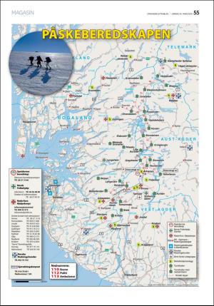aftenbladet_pluss-20180324_000_00_00_055.pdf