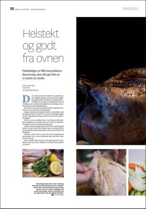 aftenbladet_pluss-20180324_000_00_00_056.pdf