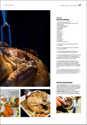 aftenbladet_pluss-20180324_000_00_00_057.pdf