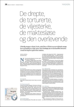 aftenbladet_pluss-20180324_000_00_00_058.pdf