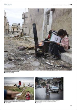 aftenbladet_pluss-20180324_000_00_00_059.pdf