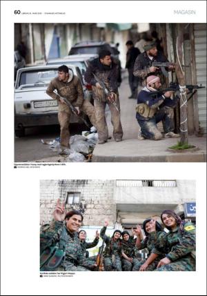 aftenbladet_pluss-20180324_000_00_00_060.pdf