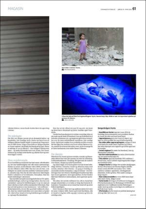 aftenbladet_pluss-20180324_000_00_00_061.pdf