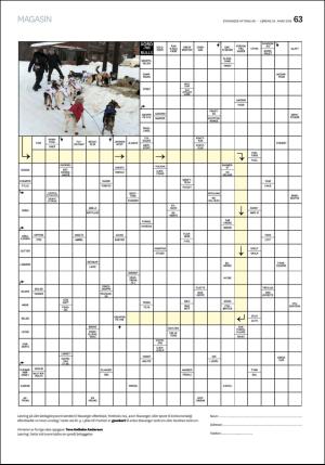 aftenbladet_pluss-20180324_000_00_00_063.pdf