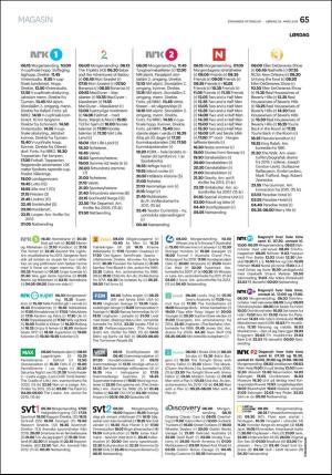 aftenbladet_pluss-20180324_000_00_00_065.pdf