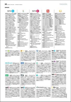 aftenbladet_pluss-20180324_000_00_00_066.pdf