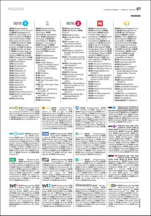 aftenbladet_pluss-20180324_000_00_00_067.pdf