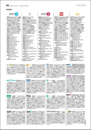 aftenbladet_pluss-20180324_000_00_00_068.pdf