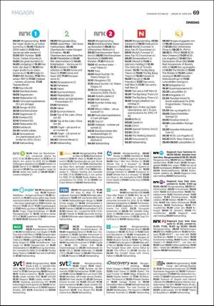 aftenbladet_pluss-20180324_000_00_00_069.pdf