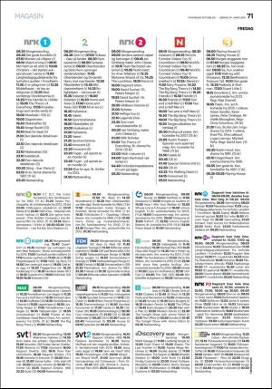 aftenbladet_pluss-20180324_000_00_00_071.pdf