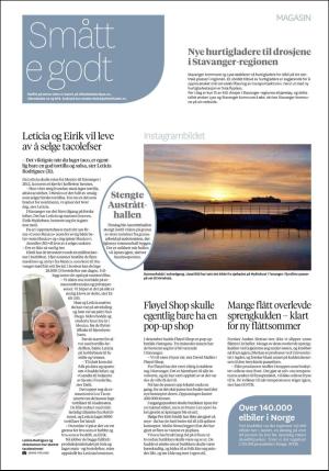 aftenbladet_pluss-20180324_000_00_00_072.pdf