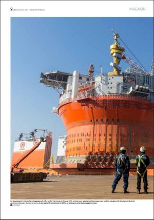 aftenbladet_pluss-20180407_000_00_00_002.pdf