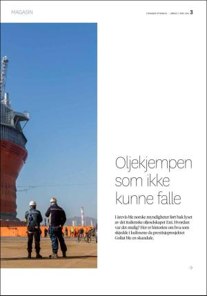 aftenbladet_pluss-20180407_000_00_00_003.pdf